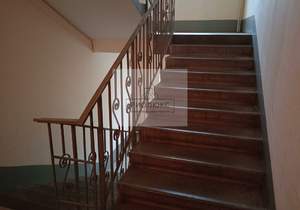 2-к квартира, вторичка, 49м2, 2/5 этаж