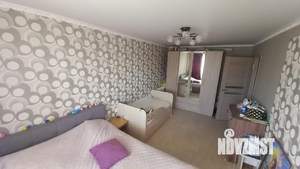 2-к квартира, вторичка, 52м2, 5/10 этаж