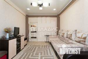 2-к квартира, вторичка, 49м2, 5/5 этаж