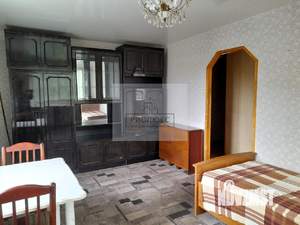 1-к квартира, вторичка, 32м2, 2/4 этаж