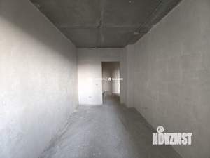 2-к квартира, вторичка, 57м2, 15/16 этаж