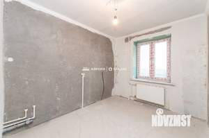 1-к квартира, вторичка, 41м2, 14/14 этаж