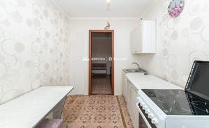 2-к квартира, вторичка, 51м2, 2/5 этаж