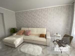 3-к квартира, вторичка, 80м2, 3/5 этаж