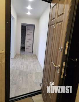 2-к квартира, вторичка, 52м2, 8/11 этаж