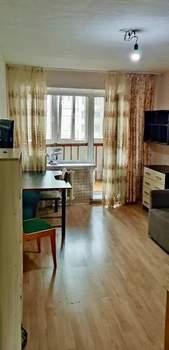 2-к квартира, вторичка, 62м2, 5/5 этаж