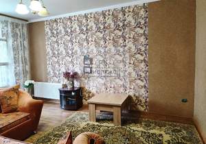 Фото квартиры на продажу (2)