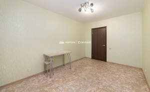 1-к квартира, вторичка, 34м2, 1/9 этаж
