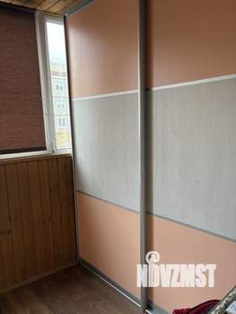 3-к квартира, вторичка, 65м2, 3/9 этаж