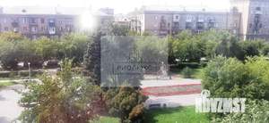 3-к квартира, вторичка, 76м2, 5/5 этаж