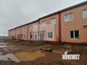 4-к квартира, вторичка, 156м2, 2/2 этаж