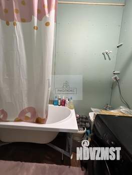 2-к квартира, вторичка, 54м2, 2/5 этаж