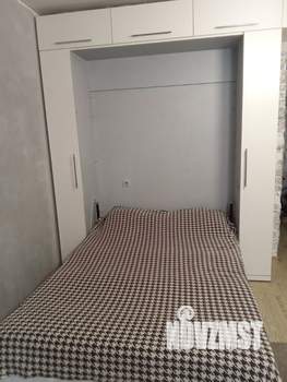 2-к квартира, вторичка, 63м2, 2/10 этаж