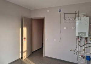 2-к квартира, вторичка, 69м2, 3/4 этаж