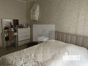 2-к квартира, вторичка, 45м2, 2/5 этаж