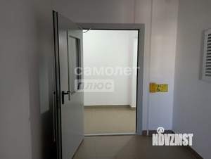 2-к квартира, вторичка, 61м2, 5/16 этаж