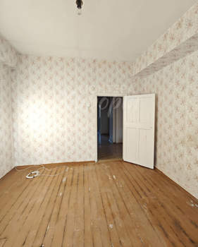 3-к квартира, вторичка, 76м2, 1/5 этаж