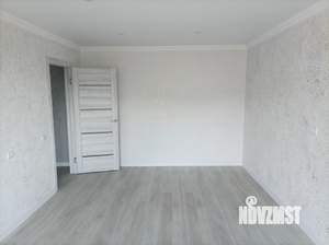 2-к квартира, вторичка, 53м2, 7/9 этаж