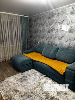 2-к квартира, вторичка, 49м2, 2/5 этаж