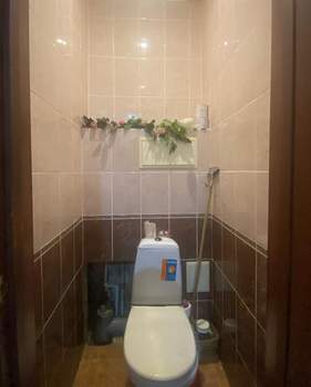 Фото квартиры на продажу (7)
