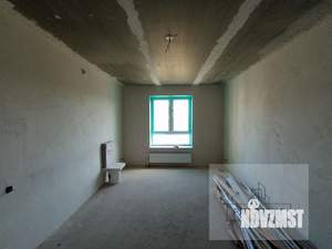 2-к квартира, вторичка, 65м2, 3/3 этаж