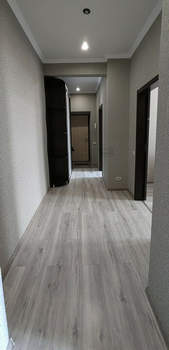 2-к квартира, вторичка, 57м2, 5/5 этаж