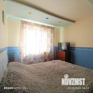2-к квартира, вторичка, 49м2, 6/9 этаж
