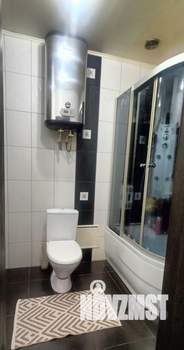 2-к квартира, вторичка, 56м2, 5/5 этаж