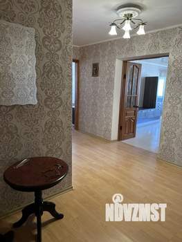 3-к квартира, вторичка, 89м2, 7/10 этаж