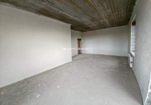 2-к квартира, сданный дом, 59м2, 3/3 этаж