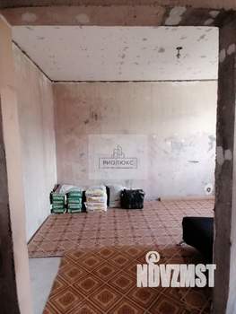 1-к квартира, вторичка, 25м2, 9/10 этаж