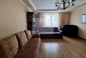 3-к квартира, вторичка, 90м2, 6/9 этаж