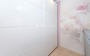 2-к квартира, вторичка, 44м2, 2/5 этаж