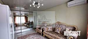 2-к квартира, вторичка, 50м2, 8/9 этаж