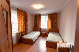2-к квартира, вторичка, 53м2, 3/10 этаж