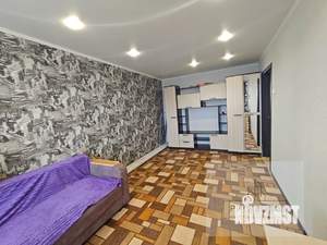 2-к квартира, вторичка, 51м2, 7/9 этаж