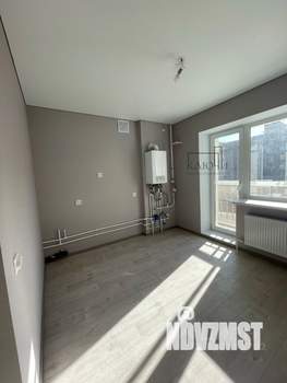 2-к квартира, вторичка, 69м2, 2/4 этаж