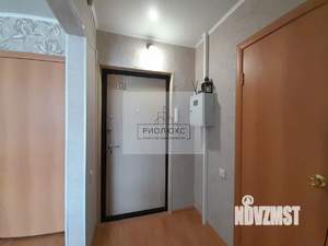 Студия квартира, вторичка, 25м2, 10/10 этаж