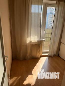 1-к квартира, вторичка, 25м2, 3/10 этаж
