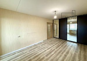 2-к квартира, вторичка, 66м2, 6/10 этаж