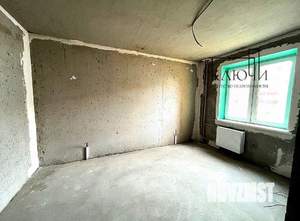 2-к квартира, вторичка, 52м2, 8/10 этаж