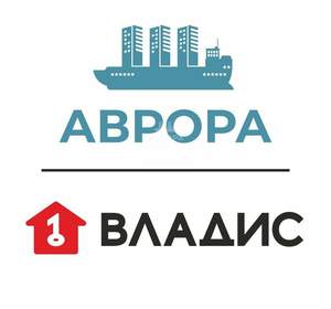 Фото квартиры на продажу (3)