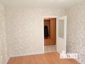 2-к квартира, вторичка, 50м2, 8/9 этаж