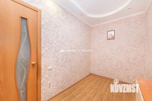 1-к квартира, вторичка, 40м2, 1/10 этаж