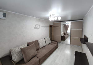 2-к квартира, вторичка, 48м2, 5/9 этаж