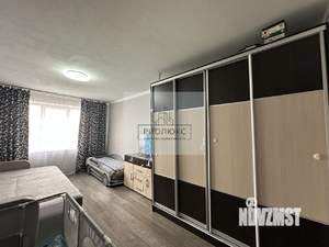 3-к квартира, вторичка, 66м2, 5/9 этаж