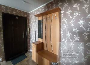 3-к квартира, вторичка, 66м2, 7/9 этаж