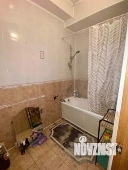 3-к квартира, вторичка, 70м2, 4/4 этаж
