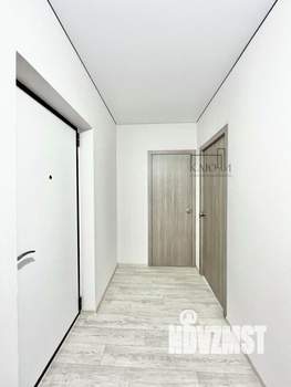 3-к квартира, вторичка, 90м2, 2/4 этаж