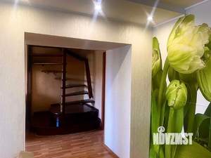 6-к квартира, вторичка, 150м2, 6/7 этаж